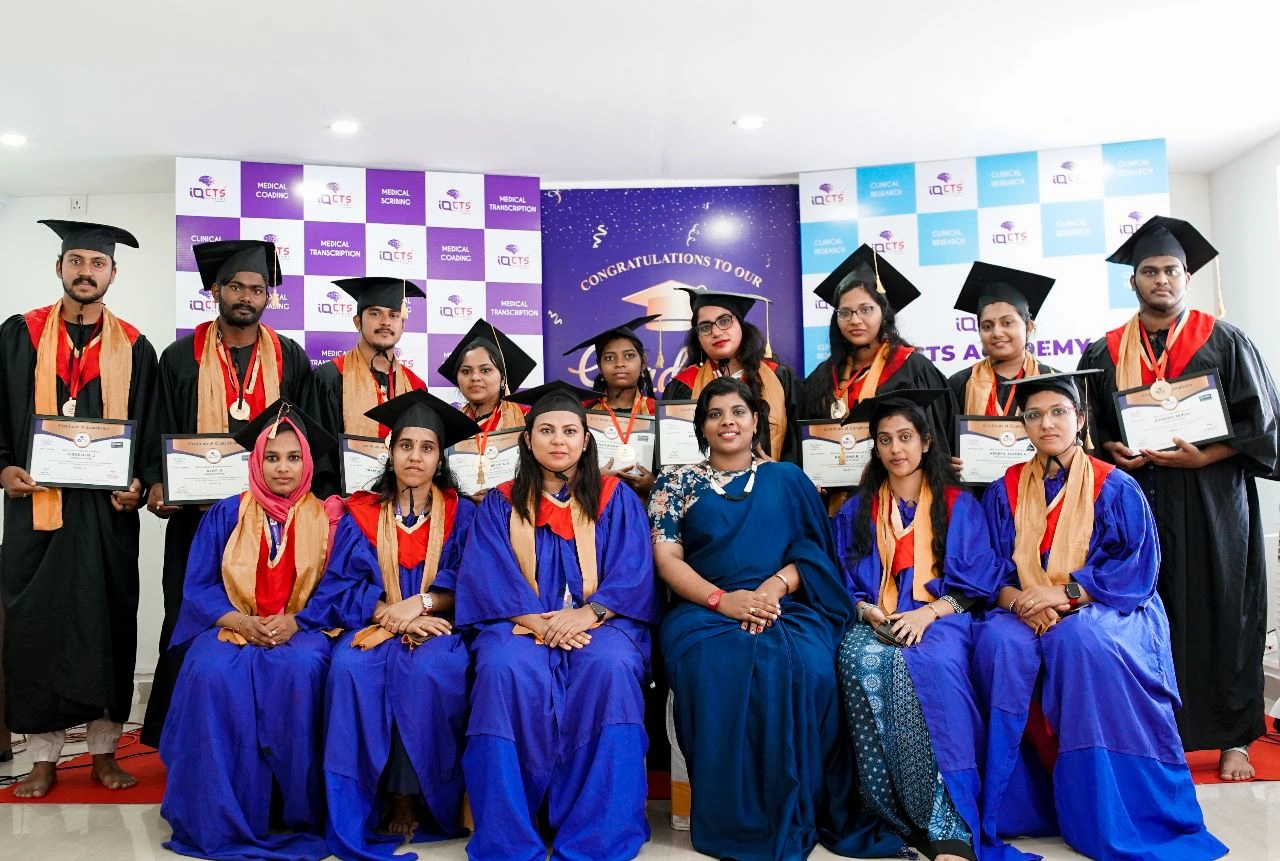 best_medical_coding_institute_in_kerala